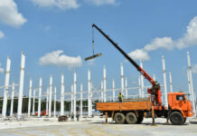 Тенденции в перестраховании промышленных объектов 444fd839-d257-4c29-8578-eefe14e9ad89-6760dfce