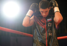 Дмитрий Бивол критикует судейство в поединке с Артуром Бетербиевым 44ac60c1-74e5-4eeb-9abb-bb46c96c547d-675f1b3f