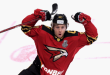 Захватывающий матч КХЛ: драматичная победа «Авангарда» над «Нефтехимиком» в дополнительное время 4628aeca-6951-4dbc-8cbc-ada95550c08c-678be905