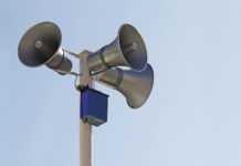 Воздушная тревога прекращена в нескольких регионах Украины 49c29d08-3a22-4b25-8cac-c57f72bdb29a-67678578