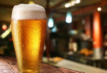 Российская премьер-лига учреждает необычный трофей 4ae6ec1e-bea0-44fb-a058-07cefe349afc-674b93c9