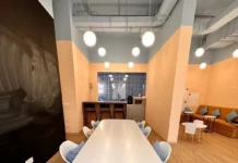 4b0948fe-c105-4457-bd6f-042fb6153070-676d2ba4