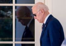 Предстоящая встреча лидеров: Байден и Трамп проведут переговоры в Белом доме 4b14889d-195c-4f47-928b-696e58aadc36-67835e80