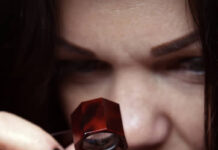 Рынок алмазов: новые тенденции и перспективы 4b84a221-7a5f-44c5-ad07-c925868bf4f7-67525f24