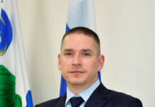 4c8885fc-5d7f-4995-98cf-9c766e4f3a41-67939c71