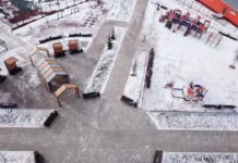 4c8d6c3f-ff6c-41bb-90b8-9779425dc635-67804110