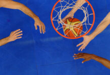 Сенсационная победа «Пари НН» над ЦСКА в захватывающем матче Единой лиги ВТБ 4d9b7fcc-d814-4288-9464-41a6433a7ade-67549427