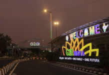 Саммит G20: курс на безъядерное будущее планеты 4fbd07d1-3e95-4acb-ae31-6e0818bdf229-678f1941