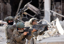 Интенсивные военные действия на юге Ливана: последние события 50ecd6f3-01c7-4e0d-831d-939d50886e00-674ee628