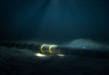 51a64ed6-5758-442c-8036-9377b4d3795a-6793bad8