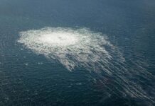 Россия рассматривает возможность обращения в Международный суд ООН по делу о взрывах на «Северных потоках» 5230c671-1b98-41d2-bd29-dc86f8c067bd-674ba998