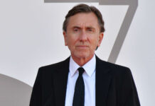 Тим Рот присоединяется к звездному составу полнометражного фильма «Острые козырьки» 5274f6dc-7314-4ca4-a171-383297866559-674b998c