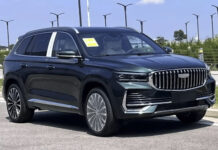 Geely Monjaro Luxury: анализ стоимости владения и обновления модели 52b59ed9-f40d-42c6-a1b2-959a62ce59e1-6752ed82