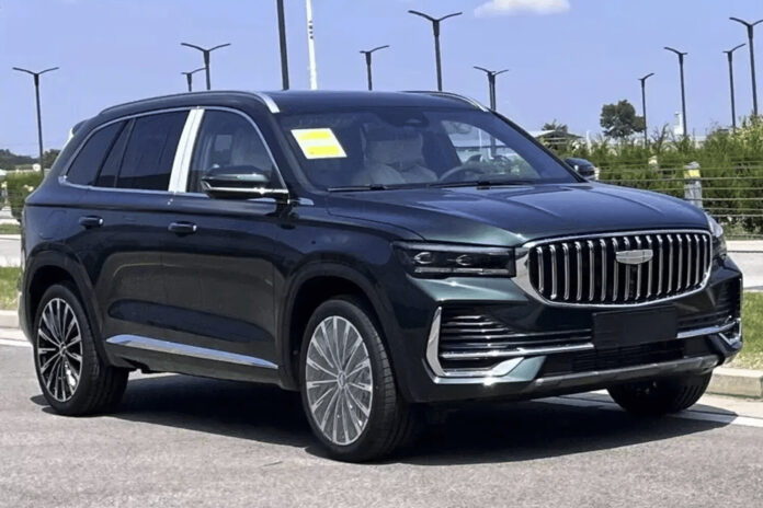 52b59ed9-f40d-42c6-a1b2-959a62ce59e1-6752ed82