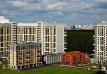 5450a087-245a-4465-85e0-6c704a8eb6cf-677d485c