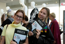 577cb6ff-6773-4765-af5e-e657d37abb54-675222d7