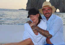 Роскошный особняк Дэвида и Виктории Бекхэм: новое приобретение звездной пары 5b7c24a4-212e-4f93-a39c-90a6b1c2e1d0-67549bb0