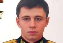 Капитан Султан Хашагульгов удостоен высшей государственной награды 5bc75cc6-45d9-417f-910c-2a33e7f07bf4-6775f1de