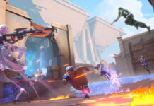 Топ-5 игровых новинок, доступных бесплатно в конце ноября 2023 605e1980-7b1f-48b7-8b41-235f2cbcd5b9-6794103d