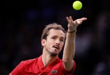 611d6b6a-fe50-4b1c-8b91-4835bd528ccf-677bdea1