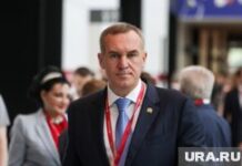 Приоритеты бюджета ХМАО на 2025 год: курс на повышение качества жизни Санкт-Петербургский экономический форум 2024 Сбор гостей на пленарную сессию ПМЭФ 2024 Санкт-Петербург