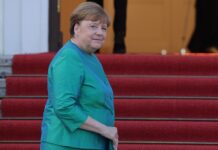 640d809f-ba33-440e-9829-9a76738a861f-67927aff