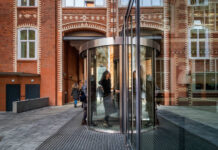 Владельцы коммерческой недвижимости ищут пути оптимизации кредитной нагрузки 6427c09c-d2e8-473a-a448-0ec32adb7efe-676a18f6