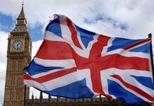 64dc2492-0745-4eee-b596-cfa91bd7032f-67986763