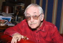 Василий Ливанов: состояние легендарного актера 6543b1c3-aa33-40d3-b223-b5b9ebf071a9-6754c1f1