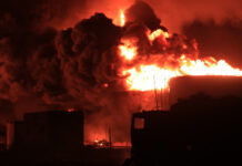 Израиль провел военную операцию в Йемене 65d2d1f9-6033-43f3-bf38-cbf6417acef8-674cc45d