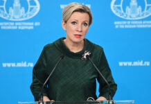 669e7ae1-8cc9-496f-999d-2050fc693ccd-679a5989