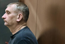 Бывший депутат признал вину в деле о продаже автомобилей 67680c04-2be3-4f49-88e1-d8c3cf7ee547-674c9109