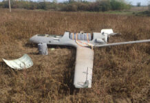 6771caec-dd39-4a6a-acc2-a7e735c7e3ee-676a1d3b