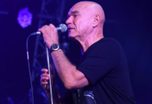 Сергей Мазаев вспоминает о Вячеславе Добрынине: талантливый композитор и жизнерадостный человек 67c38c8b-18cb-4d8a-b896-3f29ca18eded-674f28eb