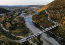 В Абхазии произошла смена власти после мирных протестов 689a1f5f-e90d-401a-b0d7-436788938440-67912877