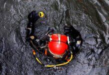 Водолаз помог устранить коммунальную аварию в жилом доме 68b4de0d-62e8-422d-870a-81b0056cd340-67912b17