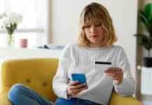 690c9869-8029-4824-91e5-0a09c3c3583c-67926f44