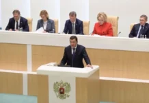 6a5197d3-9944-4c5c-94a6-1694f28a4a77-676c3710