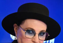 Перспективы выступления российских гимнасток на международных соревнованиях в 2025 году 6affde5e-30ab-47ba-a1b0-f043aac0d120-6793890b