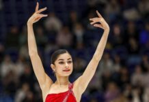 6b1d0b68-99f1-406b-aac9-3cf36ebd0805-678be390