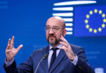 Реформирование ООН для обеспечения глобального мира 6b233042-da68-49bc-aa82-51b93d62bf7c-674b9815