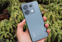 6b957ac3-aa36-4fce-ab57-c0125f36def4-67989fcb