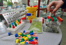 Перспективы роста рынка медицинских изделий из полимеров 706f5bd8-e1cc-4cd6-b095-cde0ec54407f-6764d6a7