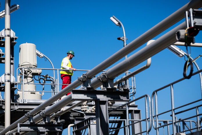 715c7b7c-29e7-425e-8c4d-1c6229e95c84-674dc6f1