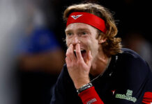 Финальный турнир ATP: борьба за последние путевки в Турин продолжается 7382db97-3712-4290-be25-e5718adecf0d-677877b5