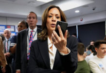 746a20ab-b14a-48f2-8f30-c6349ae72a76-679863db