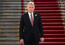 Кремль анонсирует обновление ядерной доктрины как симметричный ответ 7971aa80-519c-4bbe-bb0e-44c7ec0b8e86-674bad05