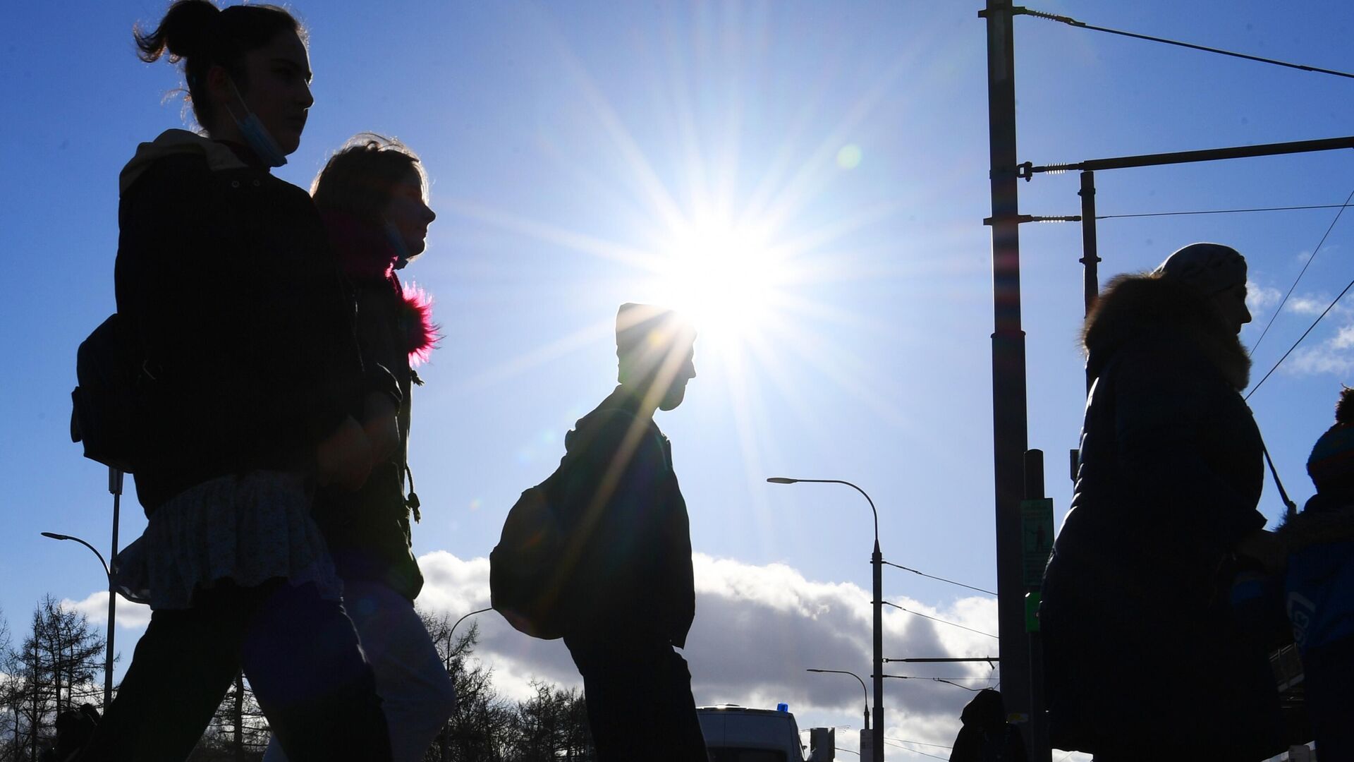 РИА Новости