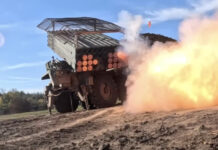 Масштабная военная операция: точечные удары по стратегическим объектам военной инфраструктуры 7a14011f-94fa-4ade-ad54-0e2f638224fa-677d4be2