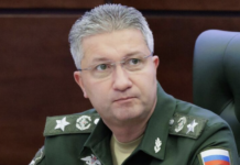 Обновлён состав наблюдательного совета фонда «Защитники Отечества» 7a61ff96-bd33-4bd5-b50f-e54793d38be0-677ecb20